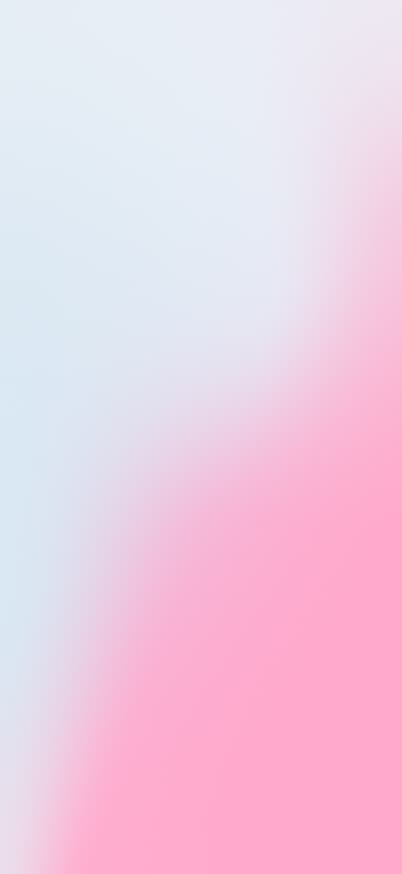 Himmel „Blüte“